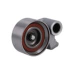Timing Belt Tensioner Toyota Hilux, Fortuner, Hiace, Prado, Landcrusier    1KD,2KD,1KZ,1GR KOYO
