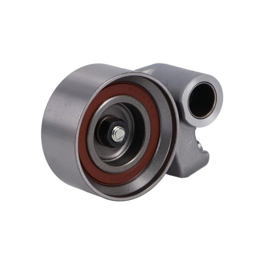 Timing Belt Tensioner Toyota Hilux, Fortuner, Hiace, Prado, Landcrusier 1KD,2KD,1KZ,1GR KOYO Timing Belt Tensioner Toyota Hilux, Fortuner, Hiace, Prado, Landcrusier 1KD,2KD,1KZ,1GR KOYO