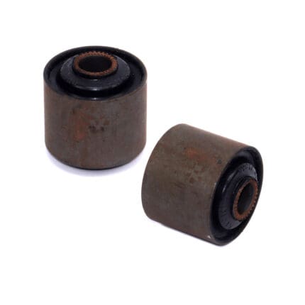 Track Arm Bushing Mitsubishi Lancer RWD, MB110815