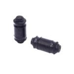 Track Arm Bushing Nissan Datsun 120Y, B210, B310, 54131-H1000