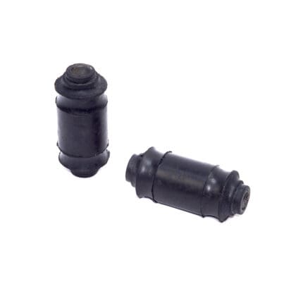 Track Arm Bushing Nissan Datsun 120Y, B210, B310, 54131-H1000