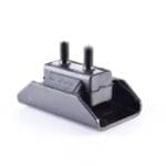 Engine Mount Ford Ranger '06-'12, Mazda B2200 '99-'06 B2500 '99-'07, BT50 '06-'12 4X2 WL,WE Eng (REAR-M/T)