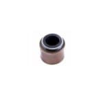 Valve Seal Datsun 120Y, Eng. A12
