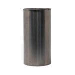 Liner 107.21mm (4⁷⁄₃₂" x 8²⁷⁄₃₂" x⁷⁄₆₄") Ford Cargo V8 D1417, Perkins 540 (4.25") Covmo/Coventry