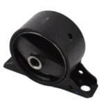 Engine Mount Mitsubishi Lancer CA1-3, CB1-8, CJ1-5, CK1A, CK1-4A (REAR-Transmission)