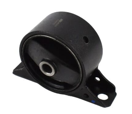 Engine Mount Mitsubishi Lancer CA1-3, CB1-8, CJ1-5, CK1A, CK1-4A (REAR-Transmission)