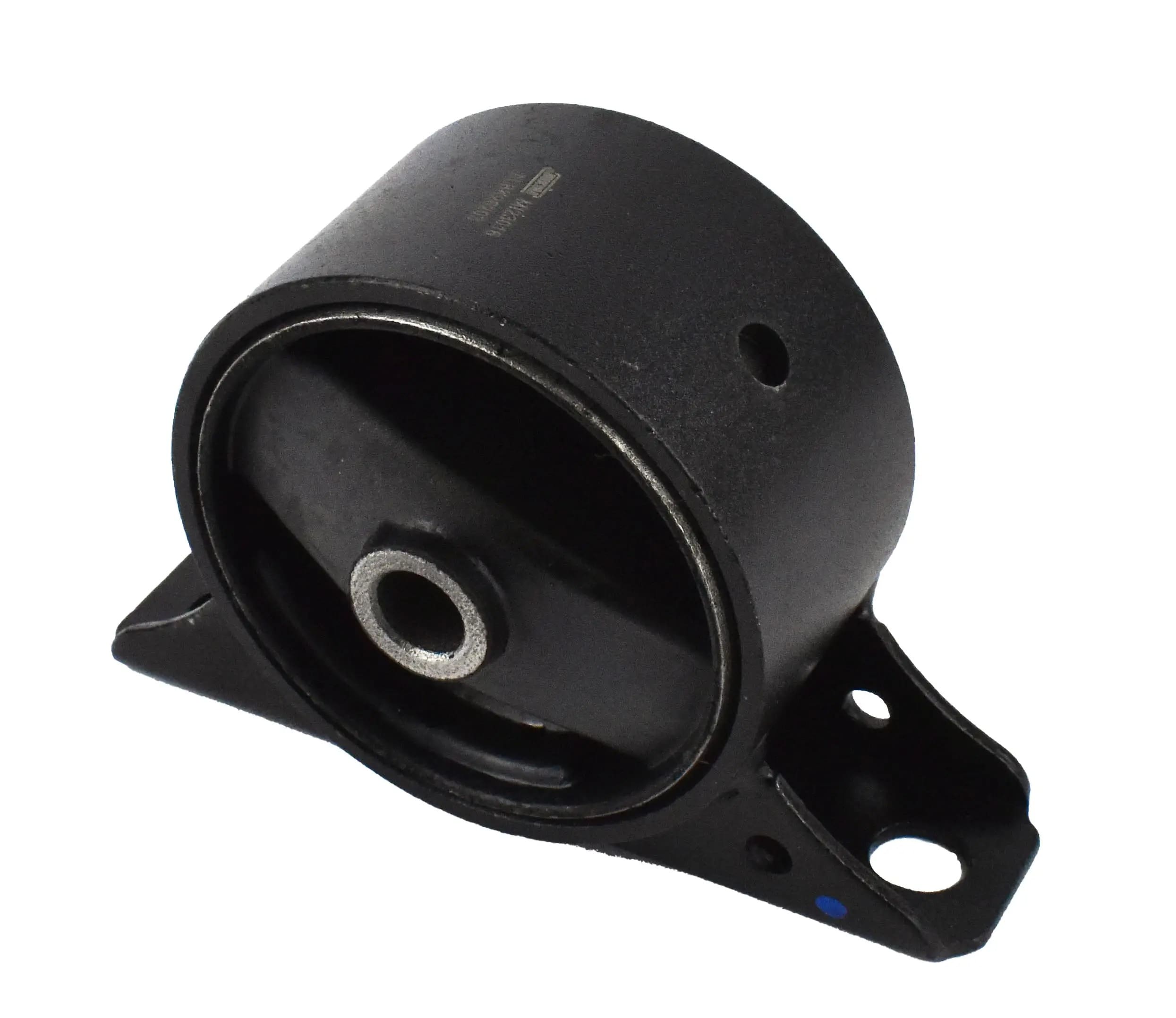 Engine Mount Mitsubishi Lancer CA1-3, CB1-8, CJ1-5, CK1A, CK1-4A (REAR-Transmission) Engine Mount Mitsubishi Lancer CA1-3, CB1-8, CJ1-5, CK1A, CK1-4A (REAR-Transmission)