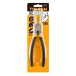 Circlip Pliers 9" External Straight Tolsen 10088