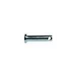 Clevis Pin 5/16" x 3/4"