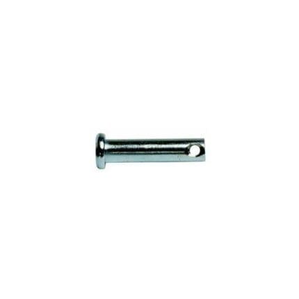 Clevis Pin 5/16" x 3/4"