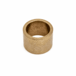Bushing Pilot D21,D22&D40 Frontier, TD27,QD32,YD25 Eng Genuine Nissan