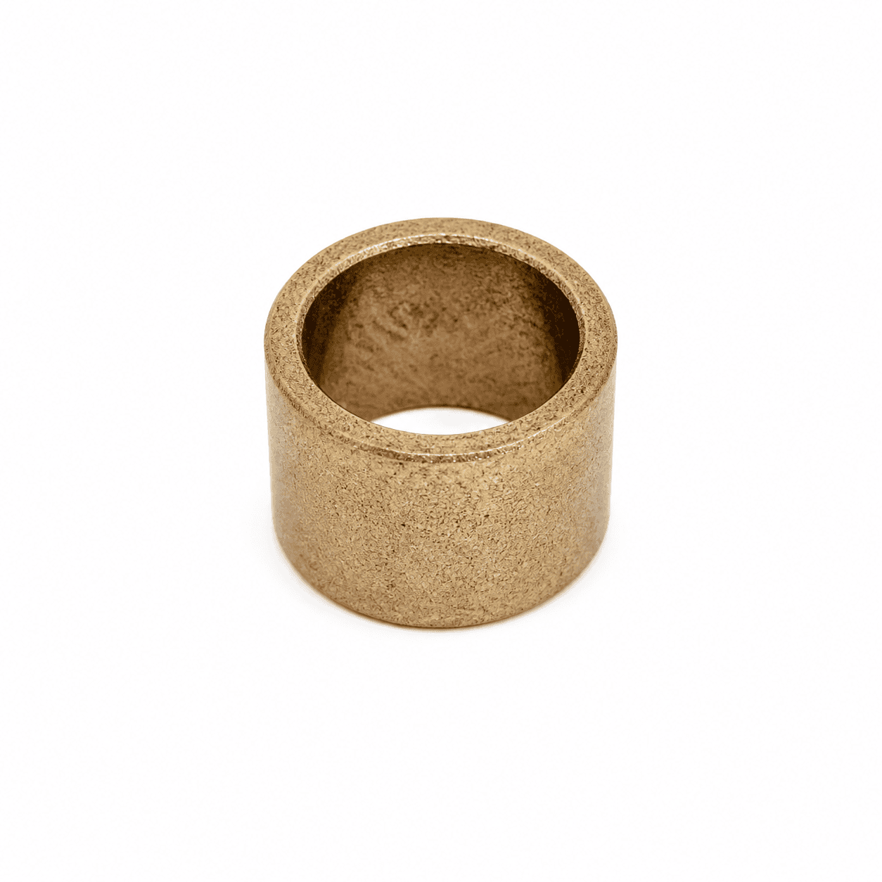 Bushing Pilot D21,D22&D40 Frontier, TD27,QD32,YD25 Eng Genuine Nissan Bushing Pilot D21,D22&D40 Frontier, TD27,QD32,YD25 Eng Genuine Nissan
