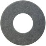 Fibre Washer 3/8" x5/8"x  3/64" -20 Pcs