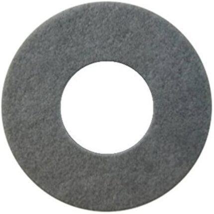 Fibre Washer 3/8" x5/8"x  3/64" -20 Pcs