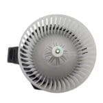 Blower Motor Toyota Hilux '04-'11 TGN/KUN1#/2#/3#, Fortuner '05–'12 GGN/KUN/TGN5#/6# CL-4820A CHINLANG