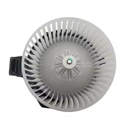 Blower Motor Toyota Hilux '04-'11 TGN/KUN1#/2#/3#, Fortuner '05–'12 GGN/KUN/TGN5#/6# CL-4820A CHINLANG