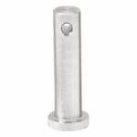Clevis Pin 1/4" x 11/16"
