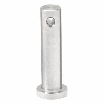 Clevis Pin 1/4" x 11/16"
