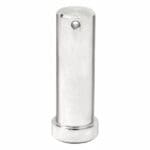 Clevis Pin 3/16" x 7/8"