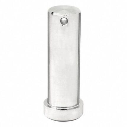 Clevis Pin 3/16" x 7/8"
