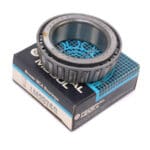 Bearing LM29749 Federal Mogul