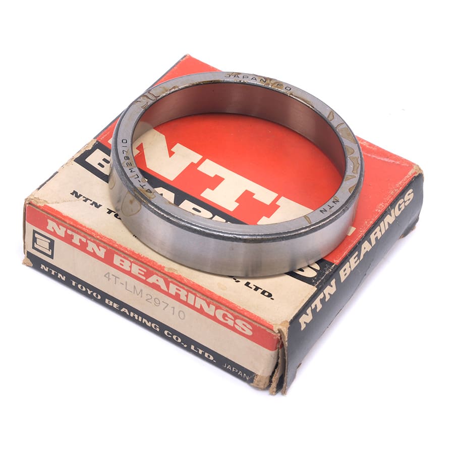 Bearing Race 4T-LM29710 NTN Bearing Race 4T-LM29710 NTN
