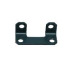 Flywheel Bearing Bracket Nissan CK20 PD6 Eng., 21079-97001 Nissan