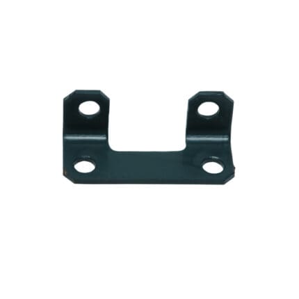 Flywheel Bearing Bracket Nissan CK20 PD6 Eng., 21079-97001 Nissan