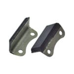 T/Chain Guide Toyota Crown 5R, 13561-44010 OSK
