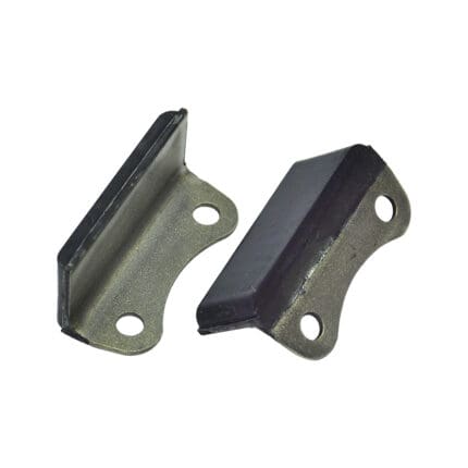 T/Chain Guide Toyota Crown 5R, 13561-44010 OSK