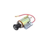 Auto Cigarette Lighter Replacement
