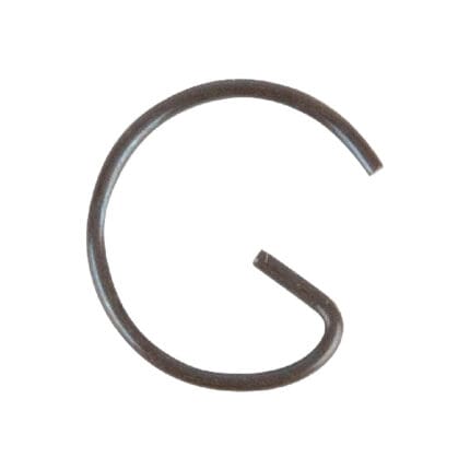 Circlip Nissan RD8 CW50 V8 Eng., 12032-96000 Payen