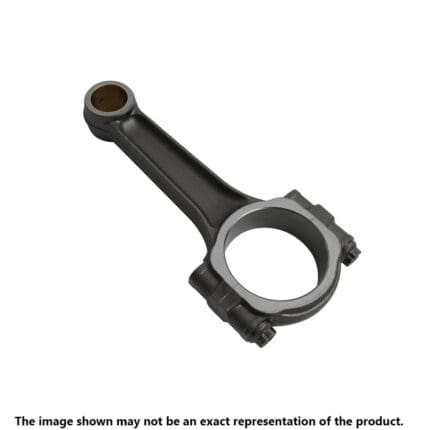 Connecting Rod Ford Mercury 2.3L Eng. (1 Pc), CR1454 TRW