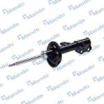 Shock Absorber HYUNDAI iX35 ’09–’16 , Tucson ’09–’15 , KIA Sportage ’09–’16  (FRONT-L) MANDO