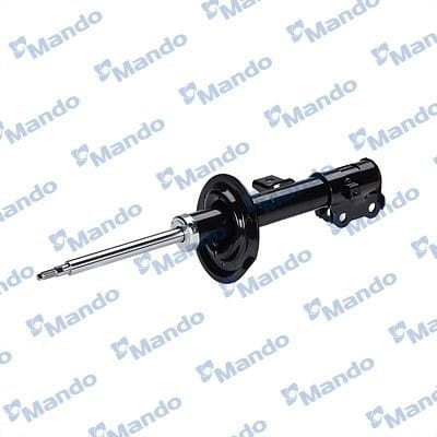 Shock Absorber HYUNDAI iX35 ’09–’16 , Tucson ’09–’15 , KIA Sportage ’09–’16 (FRONT-L) MANDO Shock Absorber HYUNDAI iX35 ’09–’16 , Tucson ’09–’15 , KIA Sportage ’09–’16 (FRONT-L) MANDO