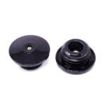 Oil Cover Mitsubishi Lancer A71, A72 GW965