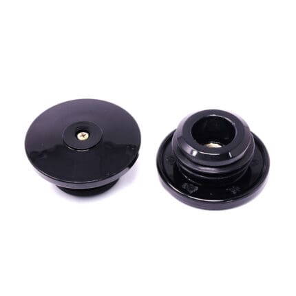 Oil Cover Mitsubishi Lancer A71, A72 GW965