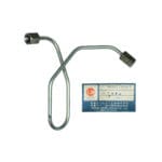 Injector Line #3 Nissan CK20 PD6 Eng., 16683-96007 Nissan