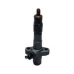 Injector Nozzle Nissan CK20 PD6 Eng., 16600-96001 Nissan