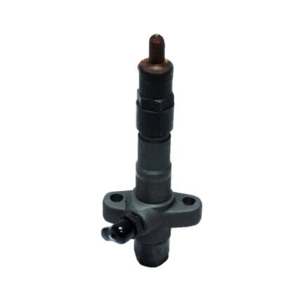 Injector Nozzle Nissan CK20 PD6 Eng., 16600-96001 Nissan