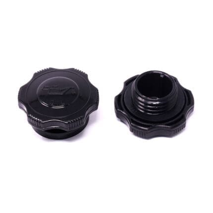 Oil Cover Mazda 2,3, 323, 626, Premacy, B1600, B1800, 929 GW970