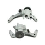 Oil Pump Kia K2700 J2 Eng., OP1009 Valeo
