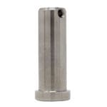 Clevis Pin 9/32" x 7/8"