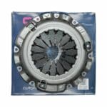 Pressure Plate Kia K2700, Pregio, Hyundai H100 N/M J2 Eng SECO