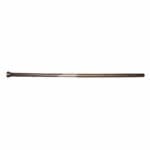 Push Rod Nissan CK20 PD6 Eng., 13238-97000 Nissan