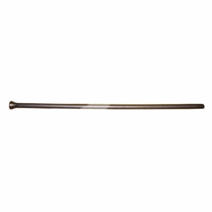 Push Rod Nissan CK20 PD6 Eng., 13238-97000 Nissan