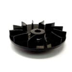 Dynamo Pulley Ford
