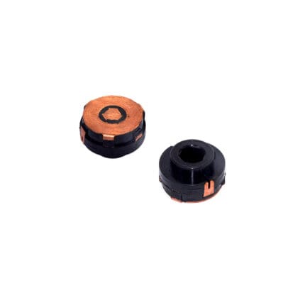 Slip Ring for Lucas Alternator GP1101 Gap
