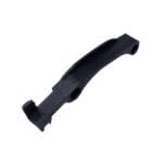 T/Chain Guide Single Curve Toyota Cressida 21R RX60, RX70, 13562-35020 KTC
