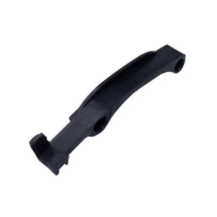 T/Chain Guide Single Curve Toyota Cressida 21R RX60, RX70, 13562-35020 KTC